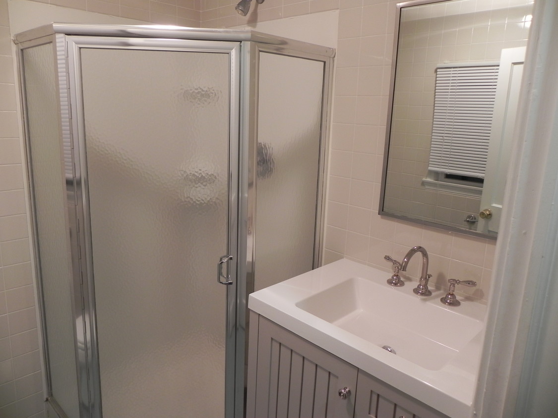 Foto principal - 1200 Eatontown Blvd