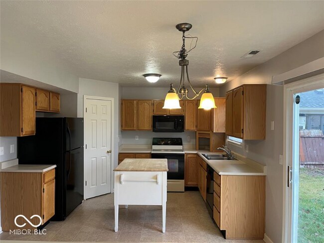 Foto del edificio - 17219 Futch Way