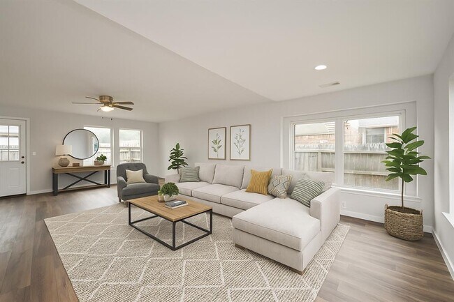 Foto del edificio - 2703 Edgewick Elm St