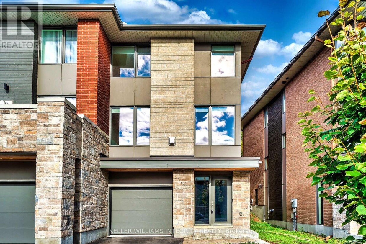 Photo principale - 131 Boundstone Way