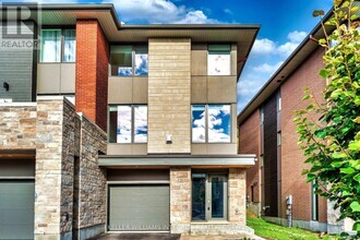 Building Photo - 131 Boundstone Way