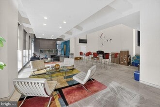 Building Photo - 4101 Albemarle St NW