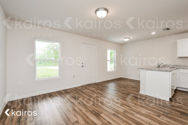 Foto del edificio - 27382 Pasadena Dr