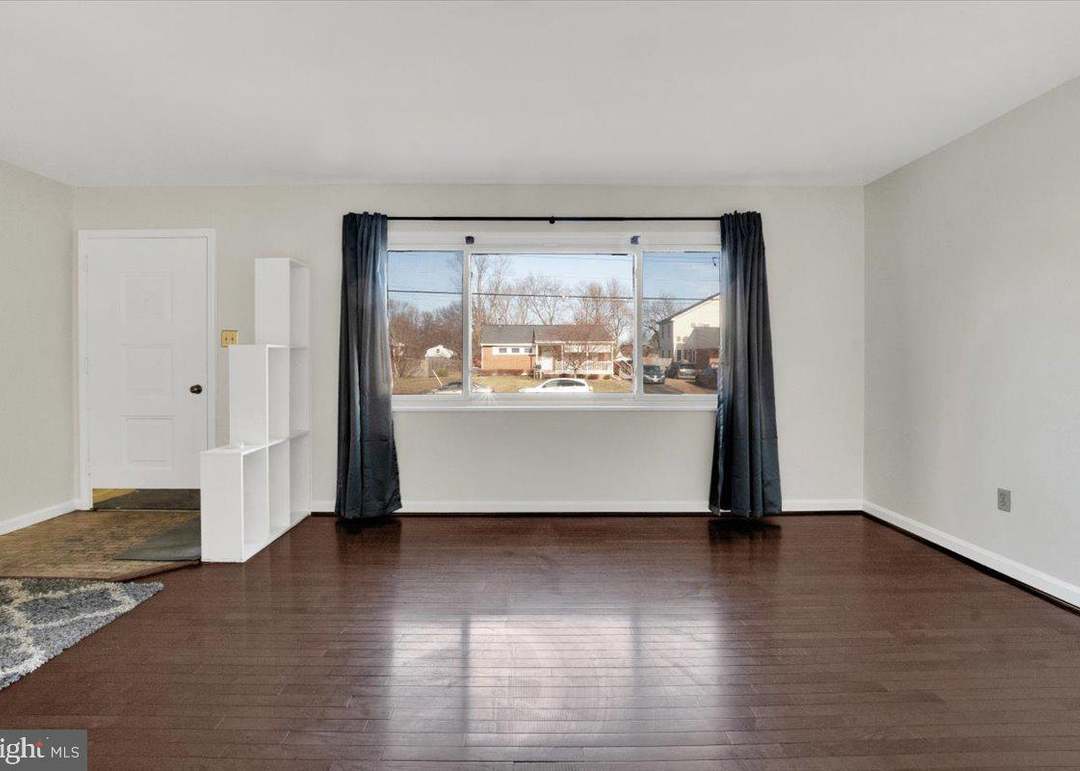 Building Photo - 6414 Virginia Hills Ave
