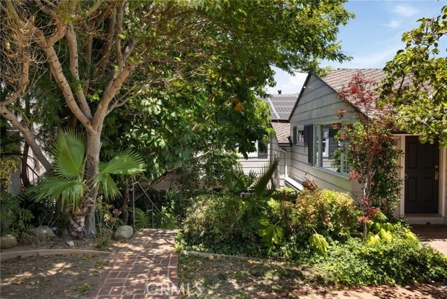Building Photo - 3704 Prestwick Dr