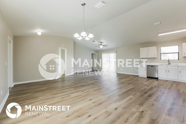 Foto del edificio - 2806 58th St W