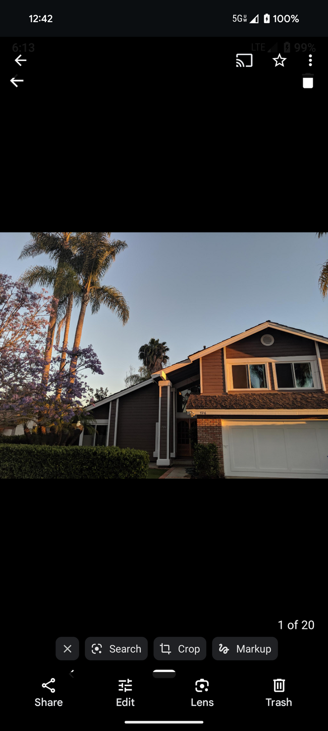 Building Photo - 726 Glen Arbor Dr
