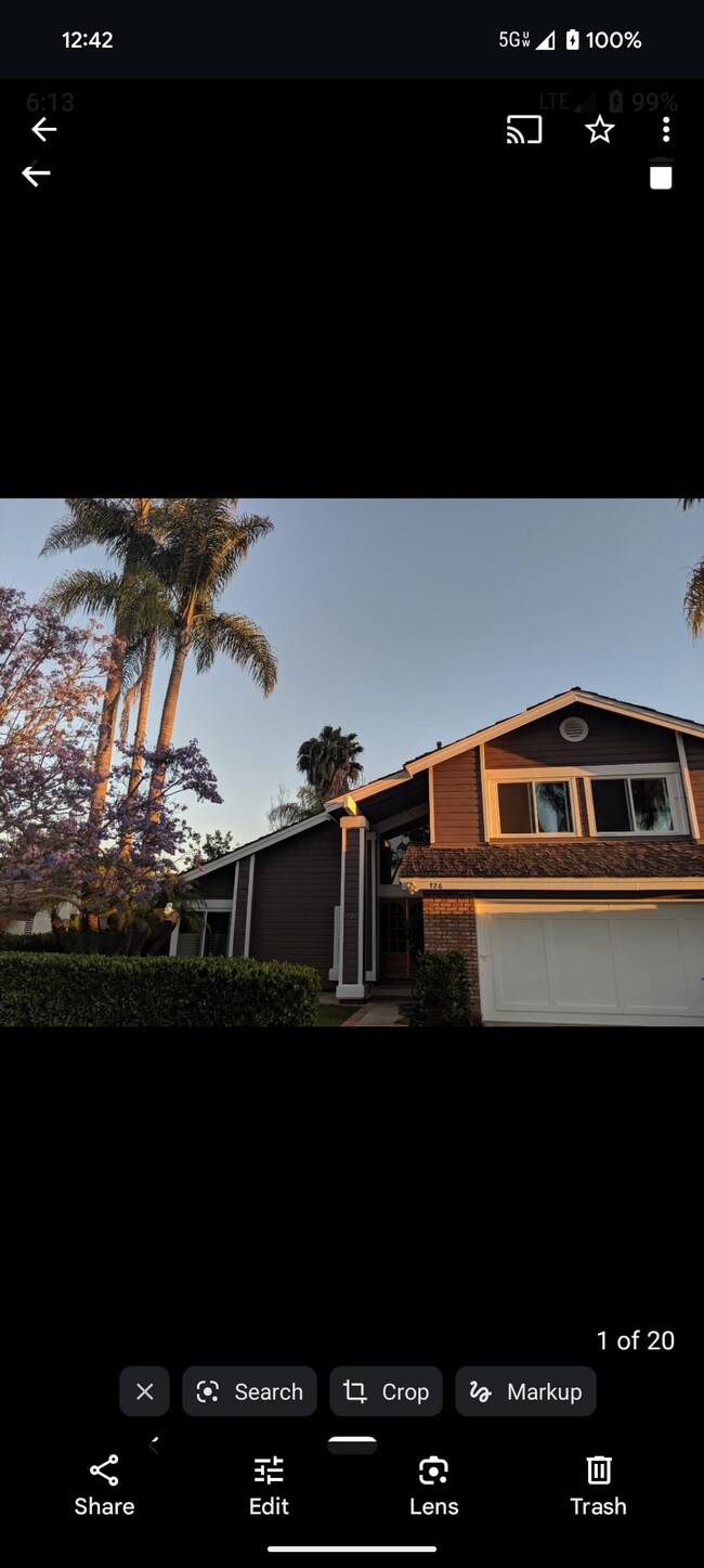Foto del edificio - 726 Glen Arbor Dr