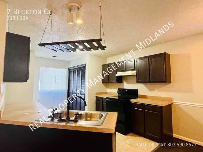 Foto del edificio - Welcome Home to Winslow Subdivision!