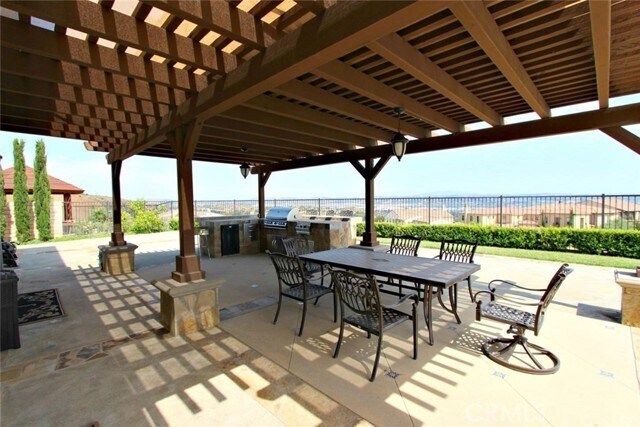 Building Photo - 1318 Coastal Sage Pl