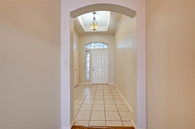 Building Photo - 3630 Winstrome Ct