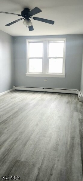 Building Photo - 301 Hagel Ave