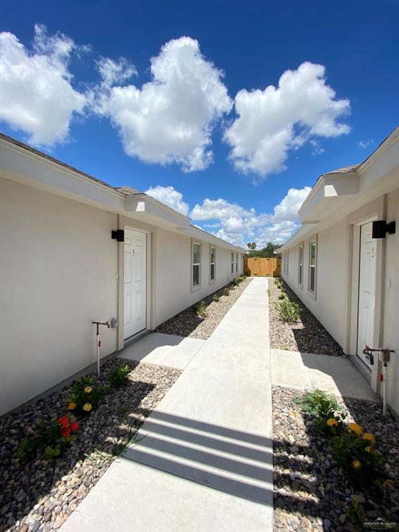 Foto del edificio - 3409 Sahara Dr