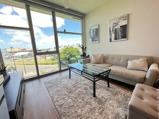 Foto principal - 610 Ala Moana Blvd
