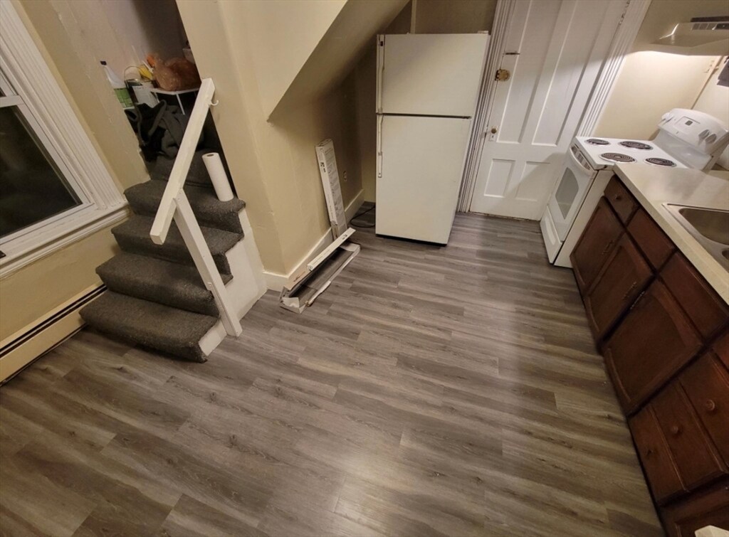 Foto del edificio - 42 W Broadway