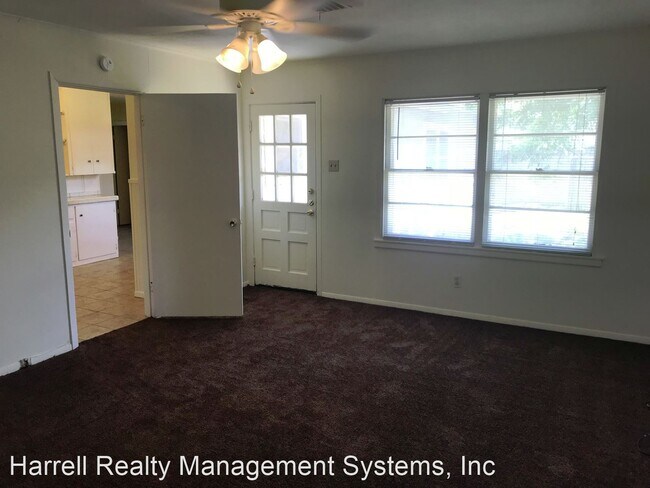 Foto del edificio - 3 br, 2 bath House - 2300 Rosewood