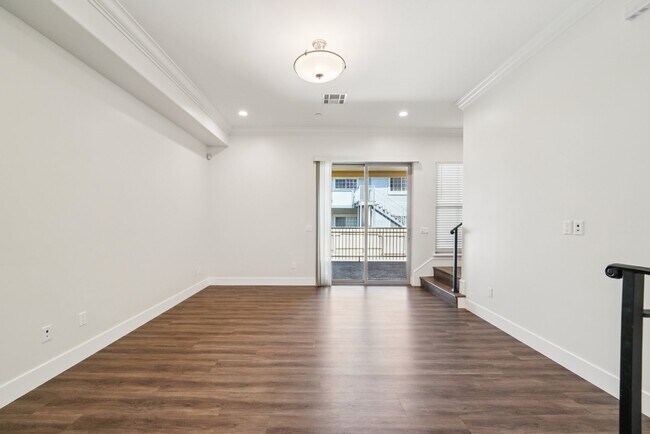 Foto del edificio - 1406 S Alta Vista Ave