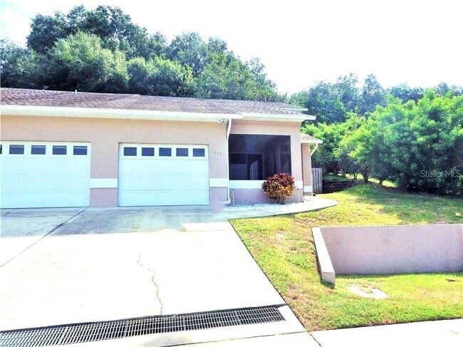 Building Photo - 177 Sunnyside Dr