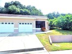 Foto principal - 177 Sunnyside Dr