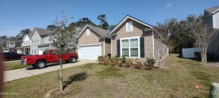 Building Photo - 12 Pacolet Ln