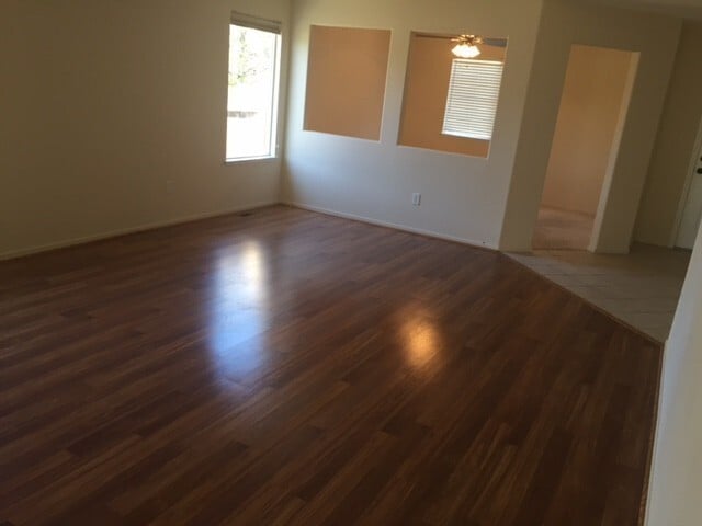 Foto del edificio - **Move in Special**Northwest Reno Three...