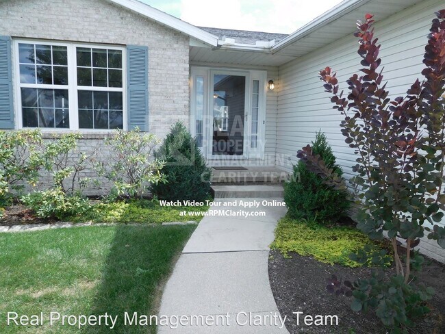 Building Photo - 3 br, 2 bath House - 26568 Carronade Dr