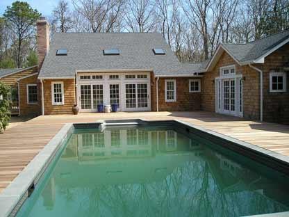 Primary Photo - 37 Wainscott Rd
