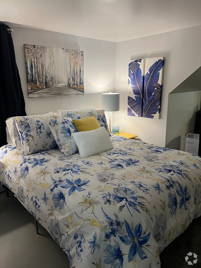 Bluegrass Apartments for Rent Louisville, KY 1 Rentals