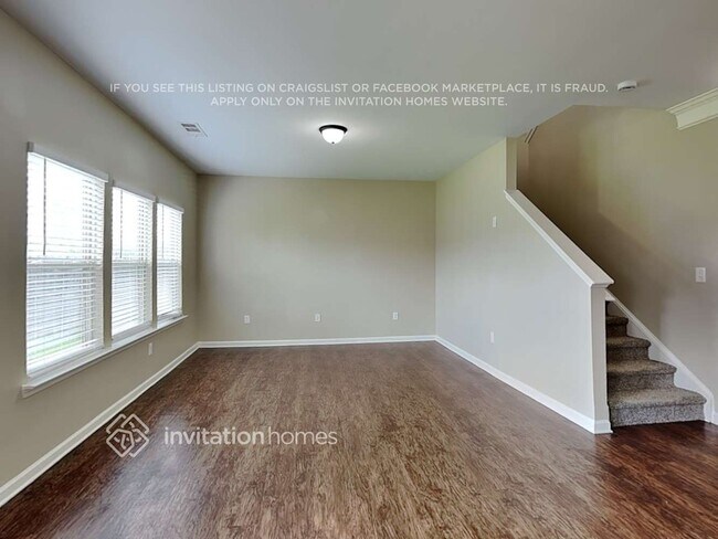 Building Photo - 150 Forrest Hills Dr