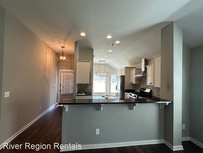 Building Photo - 3 br, 2 bath House - 9127 White Poplar Circle