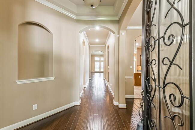Building Photo - 13911 Desert Trace Ct