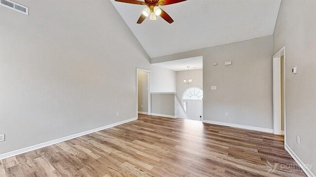 Foto del edificio - 10891 Knotty Pine Pl
