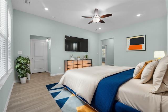 Building Photo - 2027 Bluebonnet Ave