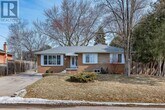 Primary Photo - 421 Seaton Dr