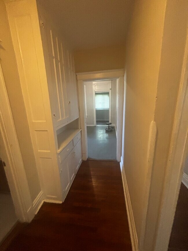 Building Photo - 6025-6025A
