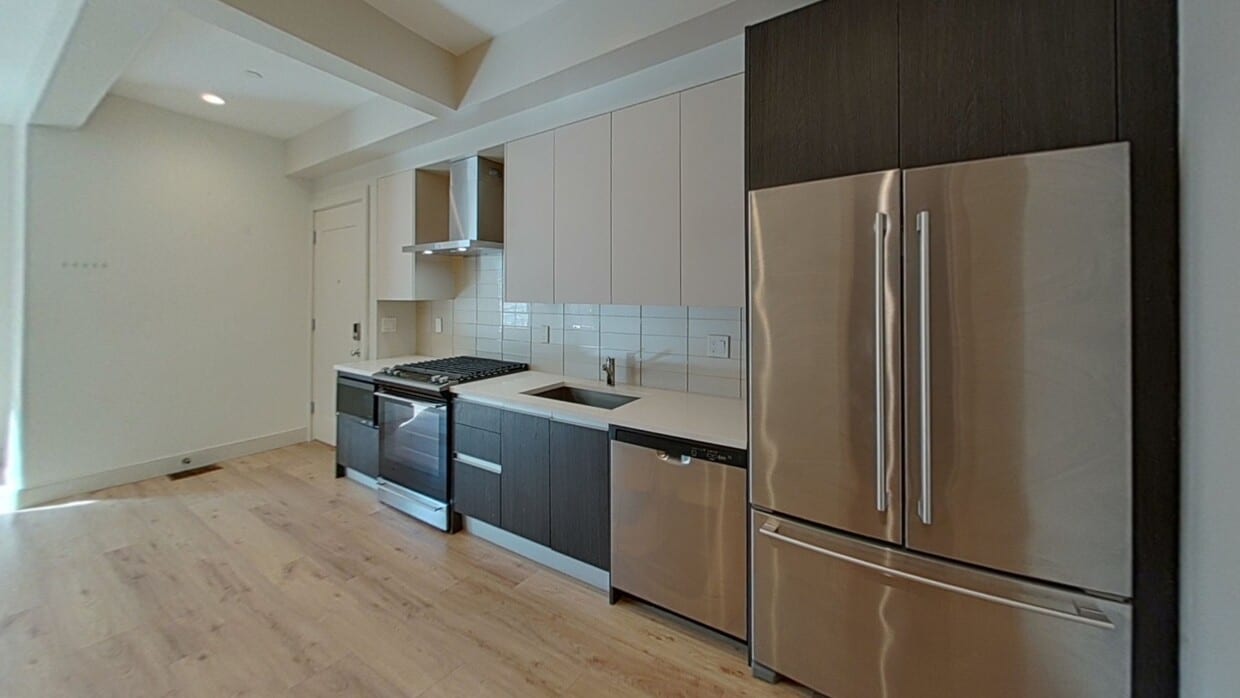 Photo - 178 St Alphonsus St Apartment