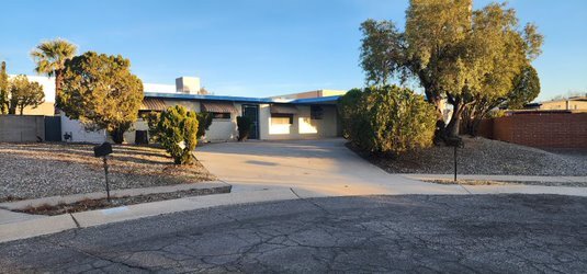 Building Photo - 9350 E Anne Pl