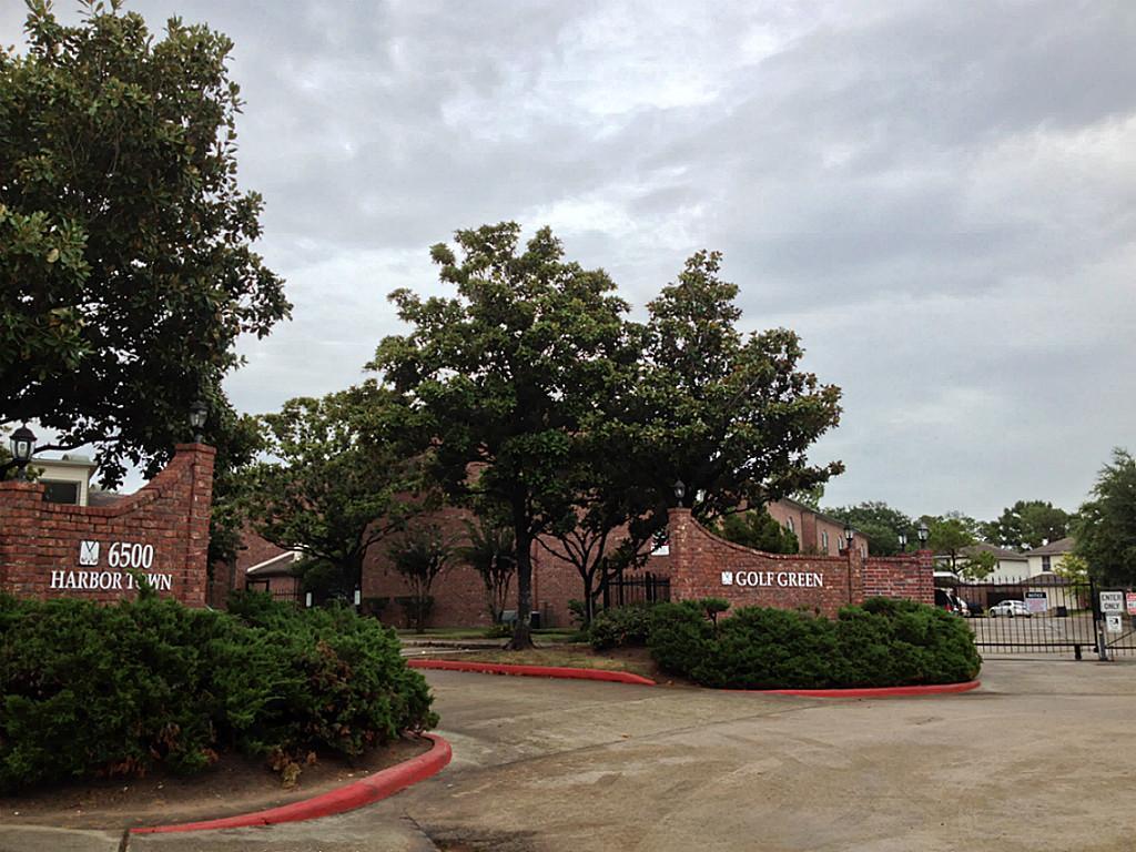 Foto principal - 6500 Harbor Town Dr