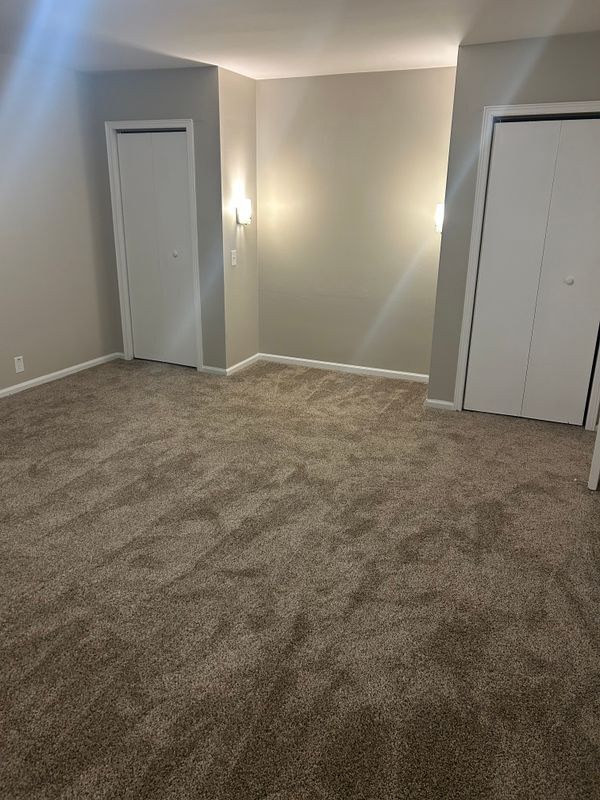 Building Photo - 20135 Eureka Rd