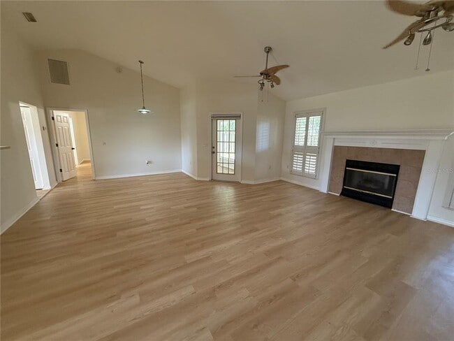 Building Photo - 5015 SW 78 Way
