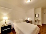 Foto principal - bedroom in San Francisco CA 94108