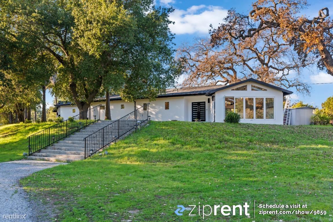 Foto principal - 3 br, 3 bath House - 17031 Holiday Dr, Mor...