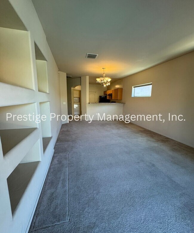 Foto del edificio - Super Cute 2Bd/2Ba Green Valley Home!!