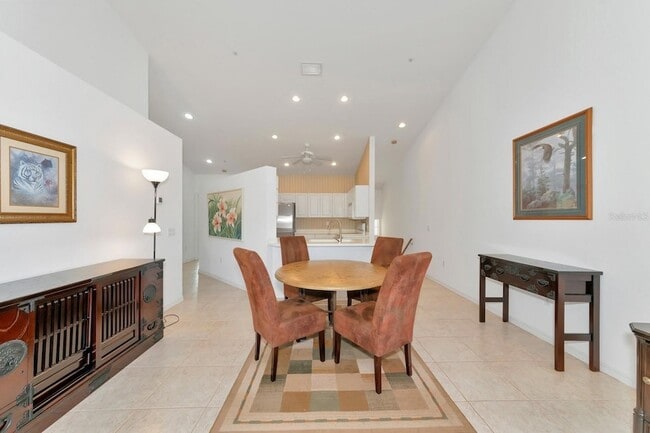 Building Photo - 7107 Cedar Hollow Cir