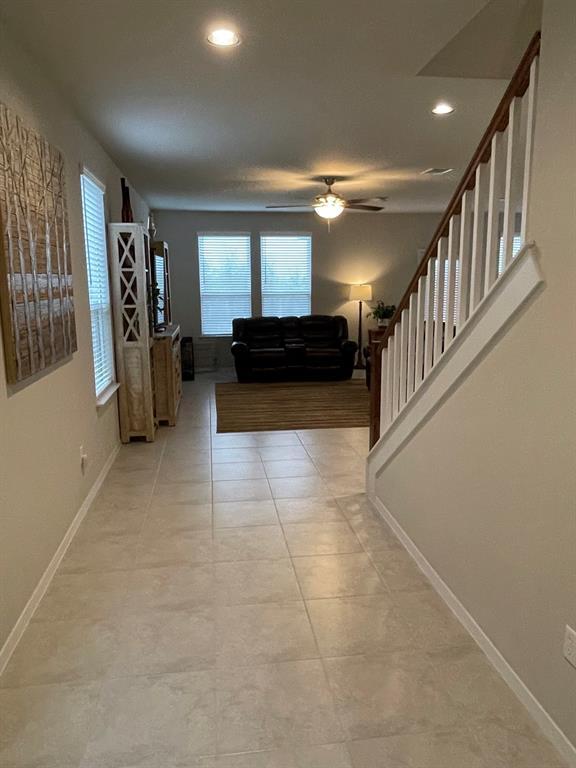 Building Photo - 117 Tranchet Dr