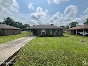 Building Photo - 103 Latin Dr