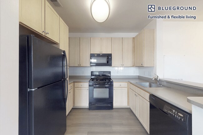 Foto del edificio - 152 Shipyard Dr