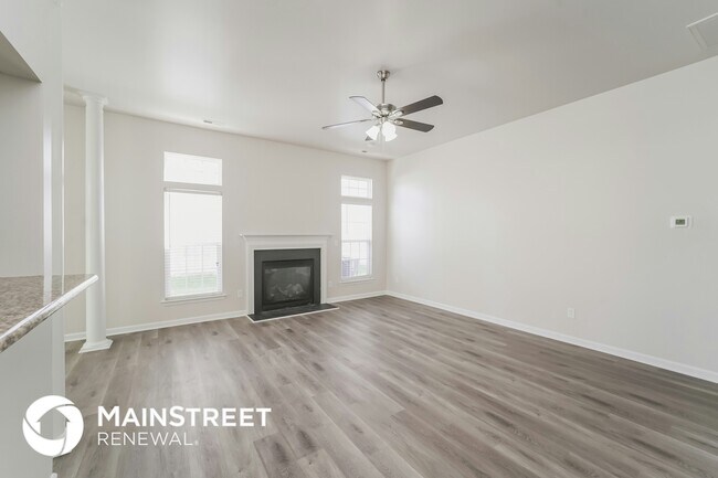 Foto del edificio - 6212 Underwood Ave