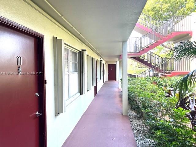 Building Photo - 151 SW 135th Terrace