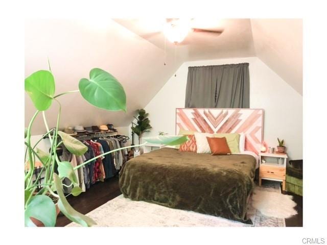 Foto del edificio - 22008 Crest Forest Dr